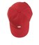 マムート（MAMMUT）帽子 ベースボール キャップ 1191-00052-3818