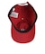マムート（MAMMUT）帽子 ベースボール キャップ 1191-00052-3818