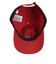 マムート（MAMMUT）帽子 ベースボール キャップ 1191-00052-3818