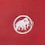 マムート（MAMMUT）帽子 ベースボール キャップ 1191-00052-3818