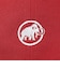 マムート（MAMMUT）帽子 ベースボール キャップ 1191-00052-3818