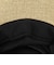 ホールアース（Whole Earth）帽子 ハット トレッキング 登山 ポリエステル シートハット WE2VDZ83 BEG