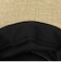 ホールアース（Whole Earth）帽子 ハット トレッキング 登山 ポリエステル シートハット WE2VDZ83 BEG