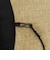 ホールアース（Whole Earth）帽子 ハット トレッキング 登山 ポリエステル シートハット WE2VDZ83 BEG