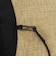 ホールアース（Whole Earth）帽子 ハット トレッキング 登山 ポリエステル シートハット WE2VDZ83 BEG