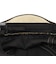 ホールアース（Whole Earth）帽子 ハット トレッキング 登山 ポリエステル シートハット WE2VDZ83 BEG