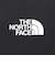 ザ・ノース・フェイス（THE NORTH FACE）CB カンカバー250 NN32356 K