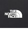 ザ・ノース・フェイス（THE NORTH FACE）CB カンカバー250 NN32356 K