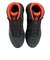 マムート（MAMMUT）トレッキングシューズ ハイカット 登山靴 マーキュリー 4 ミッド ゴアテックス 3030-04711-00654