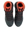 マムート（MAMMUT）トレッキングシューズ ハイカット 登山靴 マーキュリー 4 ミッド ゴアテックス 3030-04711-00654