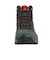 マムート（MAMMUT）トレッキングシューズ ハイカット 登山靴 マーキュリー 4 ミッド ゴアテックス 3030-04711-00654