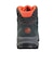 マムート（MAMMUT）トレッキングシューズ ハイカット 登山靴 マーキュリー 4 ミッド ゴアテックス 3030-04711-00654