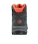 マムート（MAMMUT）トレッキングシューズ ハイカット 登山靴 マーキュリー 4 ミッド ゴアテックス 3030-04711-00654