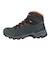 マムート（MAMMUT）トレッキングシューズ ハイカット 登山靴 マーキュリー 4 ミッド ゴアテックス 3030-04711-00654