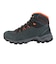マムート（MAMMUT）トレッキングシューズ ハイカット 登山靴 マーキュリー 4 ミッド ゴアテックス 3030-04711-00654