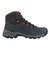 マムート（MAMMUT）トレッキングシューズ ハイカット 登山靴 マーキュリー 4 ミッド ゴアテックス 3030-04711-00654