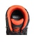 マムート（MAMMUT）トレッキングシューズ ハイカット 登山靴 マーキュリー 4 ミッド ゴアテックス 3030-04711-00654