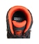 マムート（MAMMUT）トレッキングシューズ ハイカット 登山靴 マーキュリー 4 ミッド ゴアテックス 3030-04711-00654