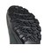 マムート（MAMMUT）トレッキングシューズ ハイカット 登山靴 マーキュリー 4 ミッド ゴアテックス 3030-04711-00654