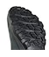 マムート（MAMMUT）トレッキングシューズ ハイカット 登山靴 マーキュリー 4 ミッド ゴアテックス 3030-04711-00654
