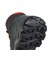 マムート（MAMMUT）トレッキングシューズ ハイカット 登山靴 マーキュリー 4 ミッド ゴアテックス 3030-04711-00654