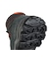 マムート（MAMMUT）トレッキングシューズ ハイカット 登山靴 マーキュリー 4 ミッド ゴアテックス 3030-04711-00654