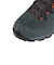 マムート（MAMMUT）トレッキングシューズ ハイカット 登山靴 マーキュリー 4 ミッド ゴアテックス 3030-04711-00654