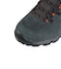 マムート（MAMMUT）トレッキングシューズ ハイカット 登山靴 マーキュリー 4 ミッド ゴアテックス 3030-04711-00654