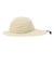 ホールアース（Whole Earth）帽子 トレッキング 登山 2WAY ハット WE2VDZ84 BEG