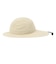 ホールアース（Whole Earth）帽子 トレッキング 登山 2WAY ハット WE2VDZ84 BEG