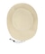 ホールアース（Whole Earth）帽子 トレッキング 登山 2WAY ハット WE2VDZ84 BEG