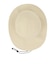 ホールアース（Whole Earth）帽子 トレッキング 登山 2WAY ハット WE2VDZ84 BEG