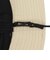 ホールアース（Whole Earth）帽子 トレッキング 登山 2WAY ハット WE2VDZ84 BEG