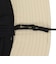 ホールアース（Whole Earth）帽子 トレッキング 登山 2WAY ハット WE2VDZ84 BEG