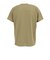 半袖 Tシャツ AURO TECH 半袖ベースレイヤー RE26SES5610001 KHK