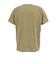 半袖 Tシャツ AURO TECH 半袖ベースレイヤー RE26SES5610001 KHK