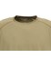 半袖 Tシャツ AURO TECH 半袖ベースレイヤー RE26SES5610001 KHK