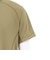 半袖 Tシャツ AURO TECH 半袖ベースレイヤー RE26SES5610001 KHK