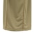 半袖 Tシャツ AURO TECH 半袖ベースレイヤー RE26SES5610001 KHK