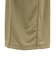 半袖 Tシャツ AURO TECH 半袖ベースレイヤー RE26SES5610001 KHK