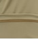半袖 Tシャツ AURO TECH 半袖ベースレイヤー RE26SES5610001 KHK