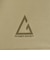 半袖 Tシャツ AURO TECH 半袖ベースレイヤー RE26SES5610001 KHK