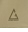 半袖 Tシャツ AURO TECH 半袖ベースレイヤー RE26SES5610001 KHK