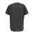 半袖 Tシャツ AURO TECH 半袖ベースレイヤー RE26SES5610001 CGRY