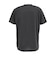 半袖 Tシャツ AURO TECH 半袖ベースレイヤー RE26SES5610001 CGRY