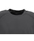 半袖 Tシャツ AURO TECH 半袖ベースレイヤー RE26SES5610001 CGRY