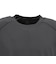 半袖 Tシャツ AURO TECH 半袖ベースレイヤー RE26SES5610001 CGRY