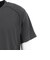 半袖 Tシャツ AURO TECH 半袖ベースレイヤー RE26SES5610001 CGRY