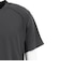 半袖 Tシャツ AURO TECH 半袖ベースレイヤー RE26SES5610001 CGRY