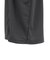 半袖 Tシャツ AURO TECH 半袖ベースレイヤー RE26SES5610001 CGRY